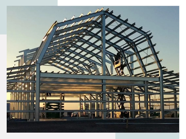 Строительство картодромов в Кузнецк от 625 руб.