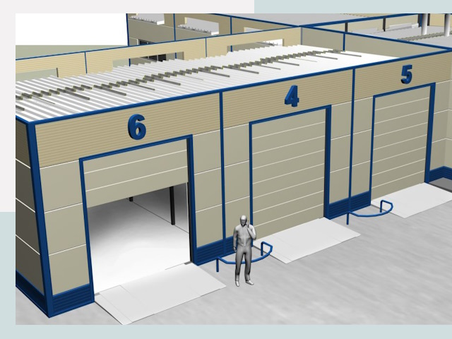 Строительство автомоек от 625 руб. в Кузнецк