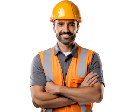 Вас интересует Отопление ангаров в Кузнецке? задайте вопрос